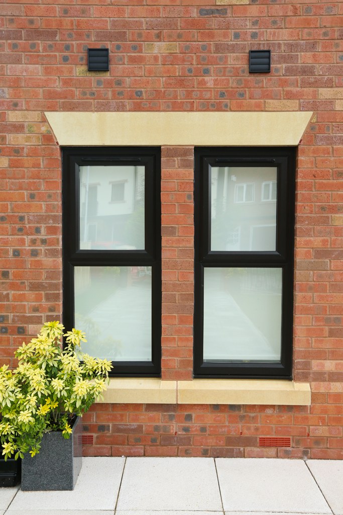 290720130404438421_s