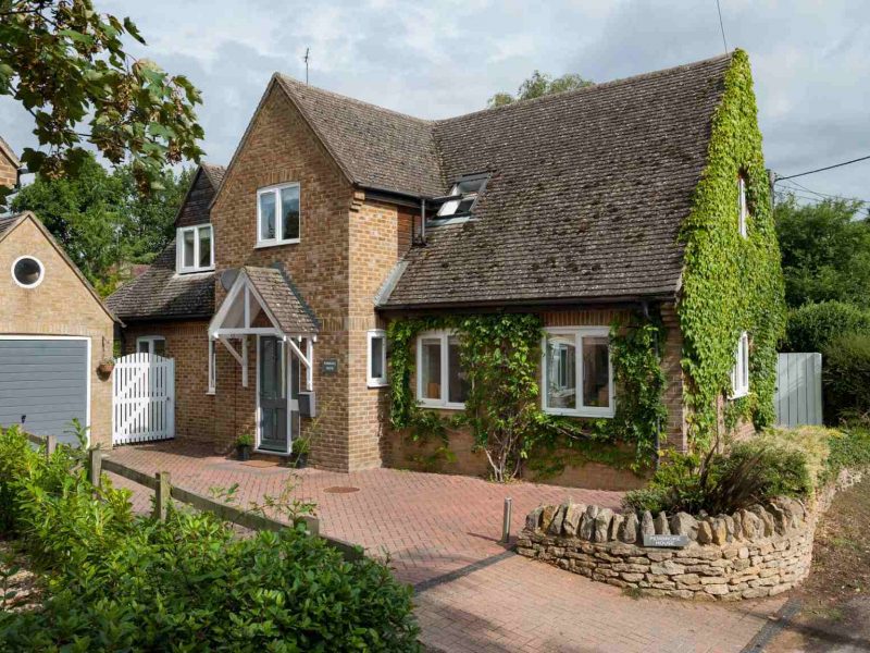 Best uPVC Window Prices Belfast