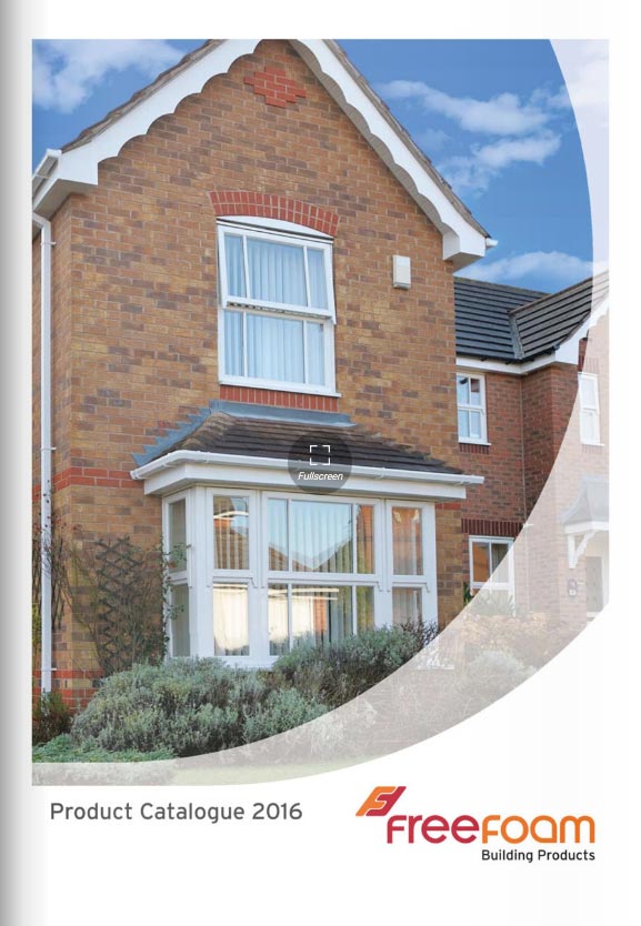 Best Roofline Prices Belfast