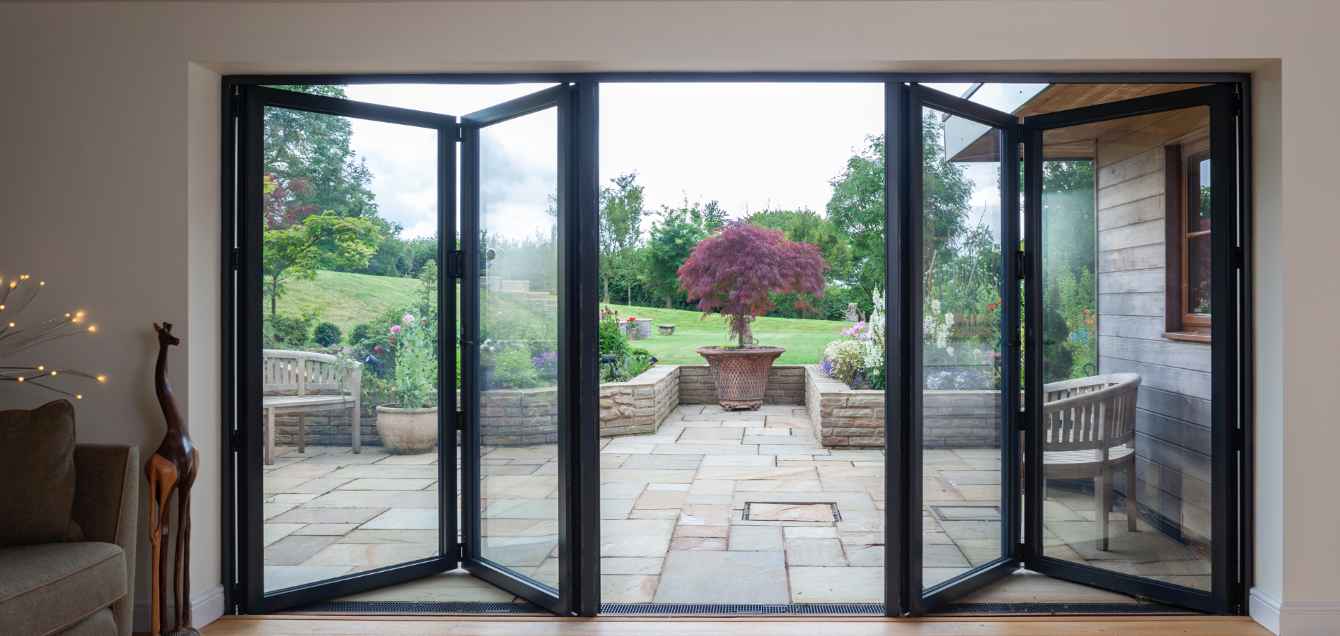 Double Glazing Prices Belfast