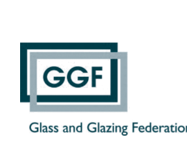 GGF Northern Ireland