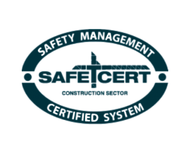 Safecert