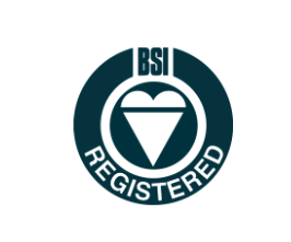 BSI Northern Ireland