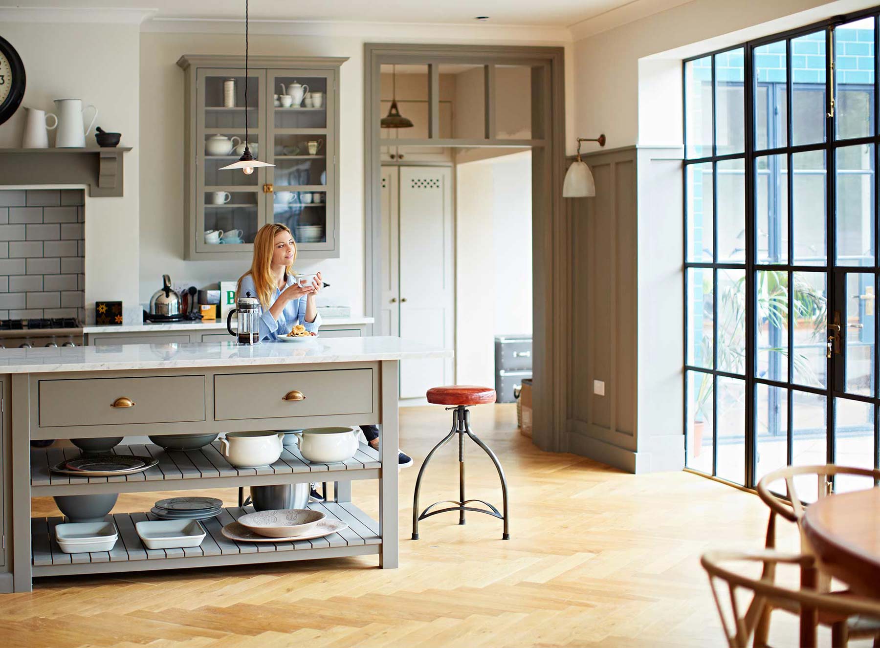 Best French Doors Near Me Belfast