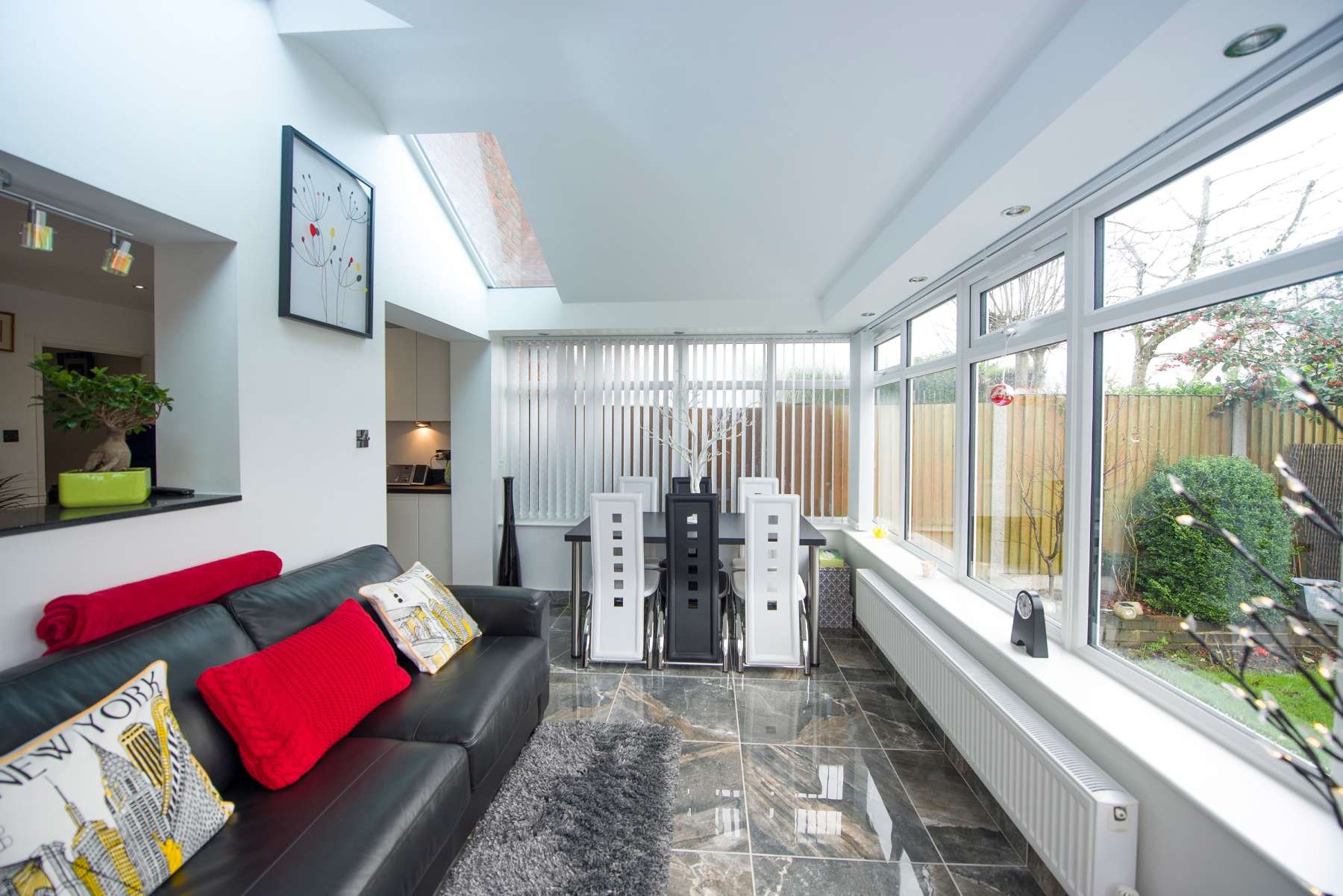 livinroof_georgian_glazed_dower_dsj_interior_8005986