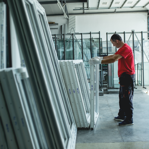 Best Home Improvements Northern Ireland