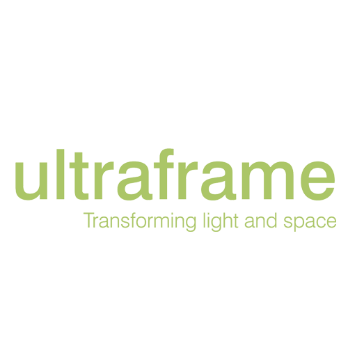 Ultraframe Northern Ireland