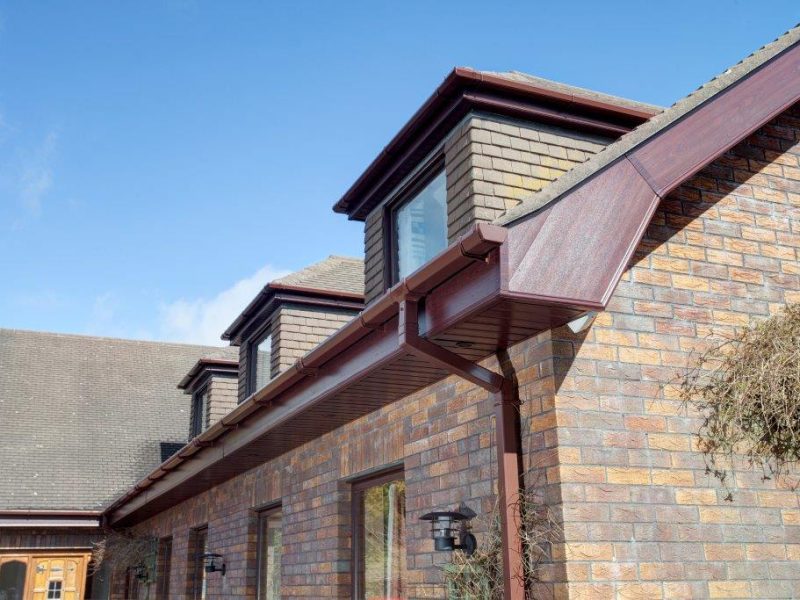 Roof Installers Near Me Northern Ireland