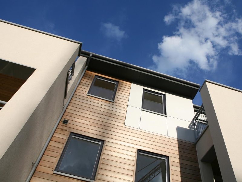 Local Window Installers Northern Ireland