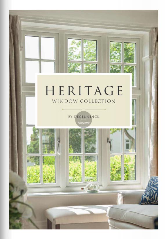 Northern Ireland Double Glazed Windows Cost