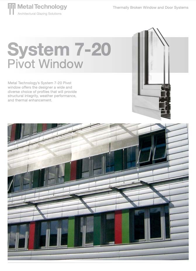 Screenshot-2021-11-29-at-23.00.31