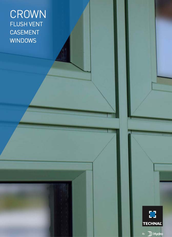 Screenshot-2021-11-29-at-23.01.41