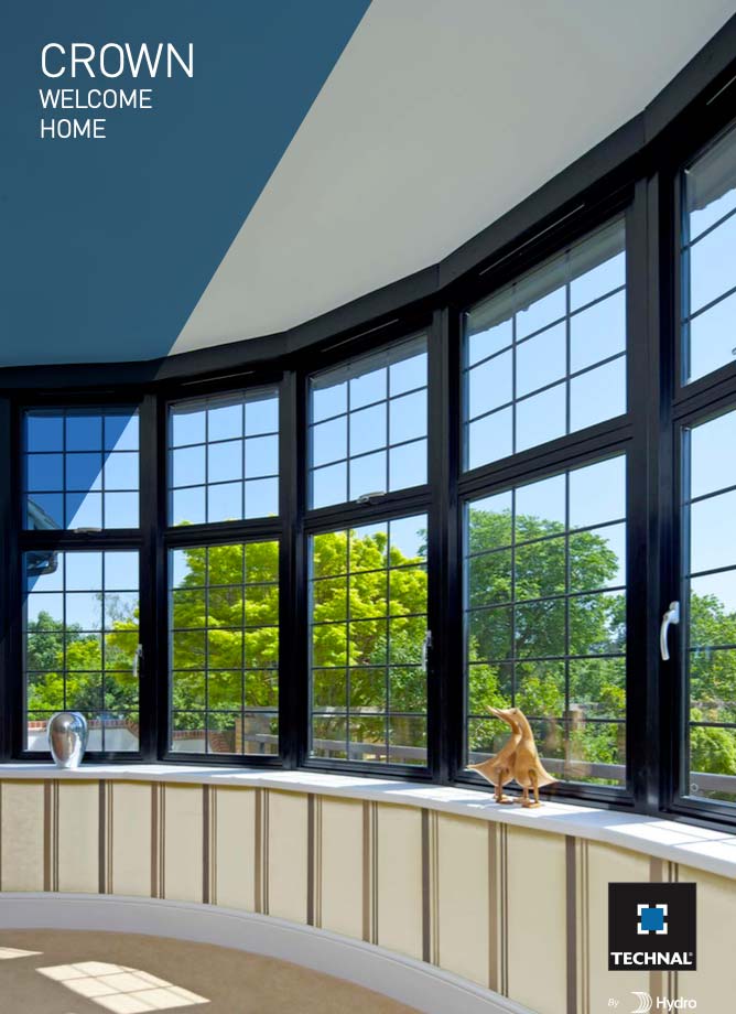 Screenshot-2021-11-29-at-23.03.32