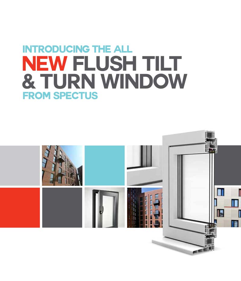 Local Window Installers Northern Ireland