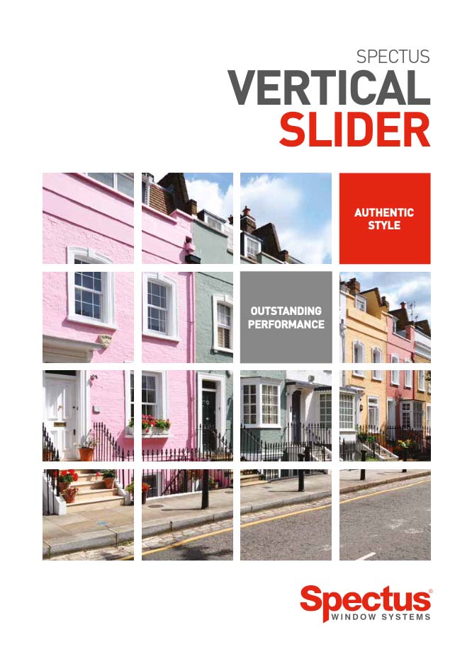 Sliding Sash Windows Prices Northern Ireland