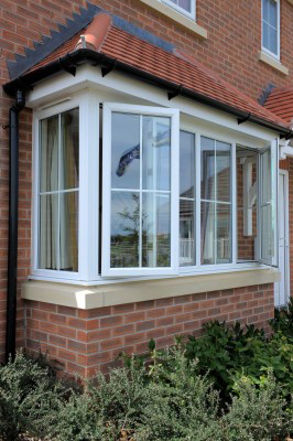 Tilt-and-turn(Spectus)-041220121150444671-266x400