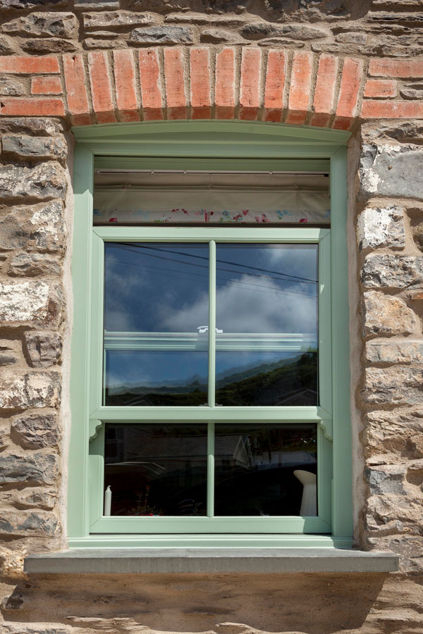 Best Sliding Sash Windows Near Me Belfast