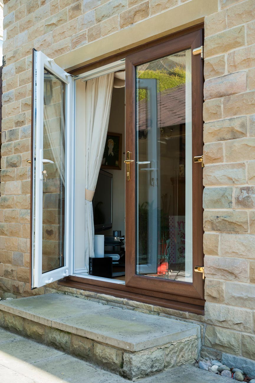 upvc-french-doors1-107-037-1