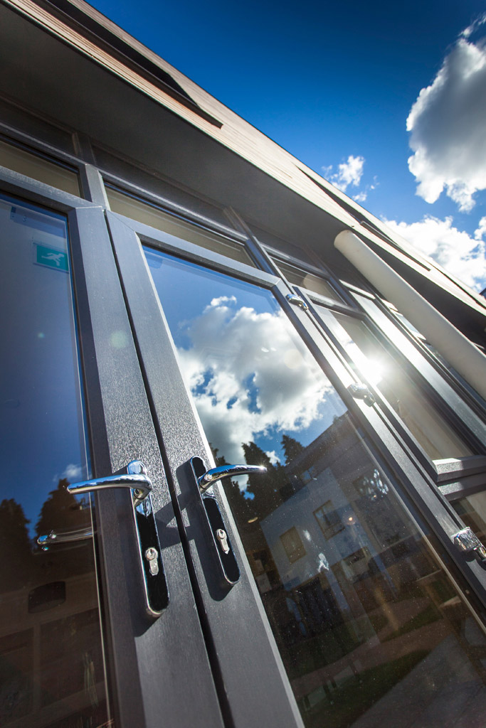 Best French Door Prices Northern Ireland