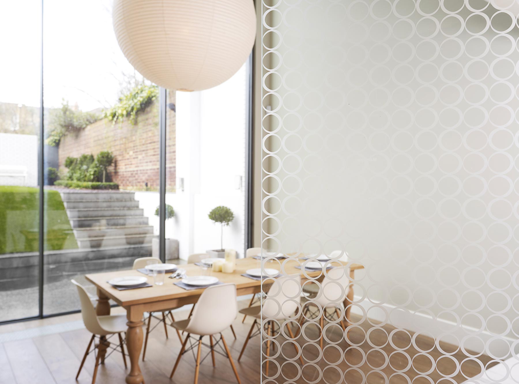 Decorative Glass Suppliers Near Me Belfast