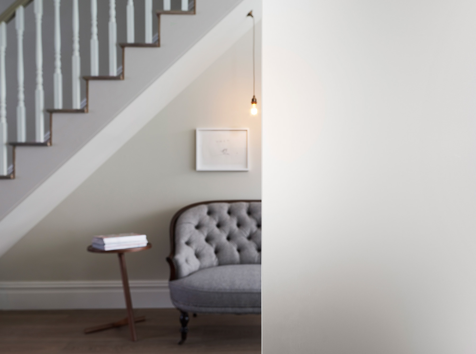 Decorative Glass Prices Northern Ireland