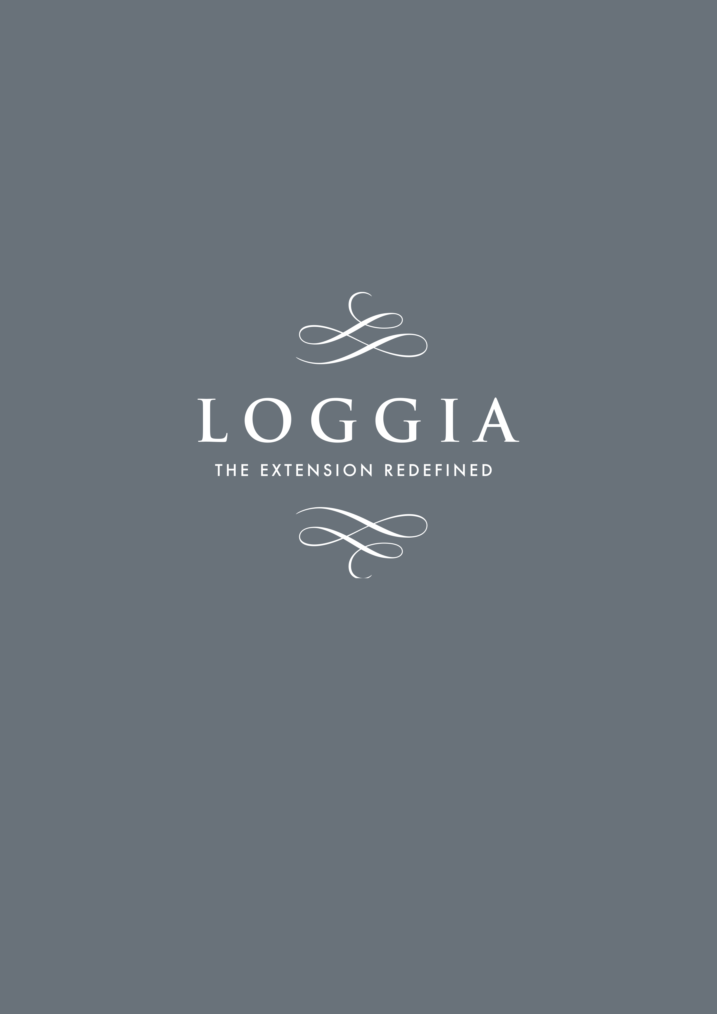 Best Loggia Conservatory Prices Newry