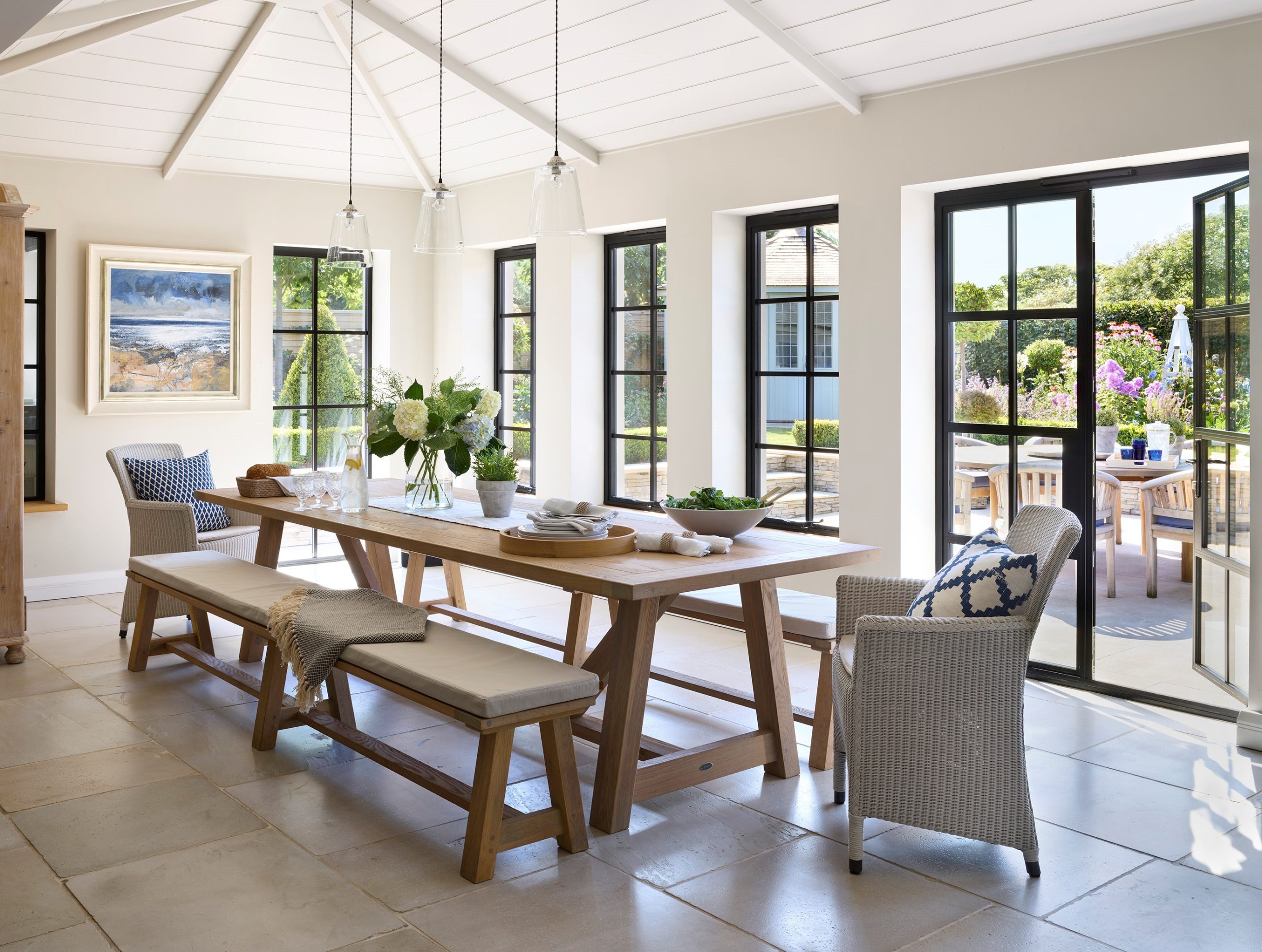 Steel Look Windows Prices Near Me