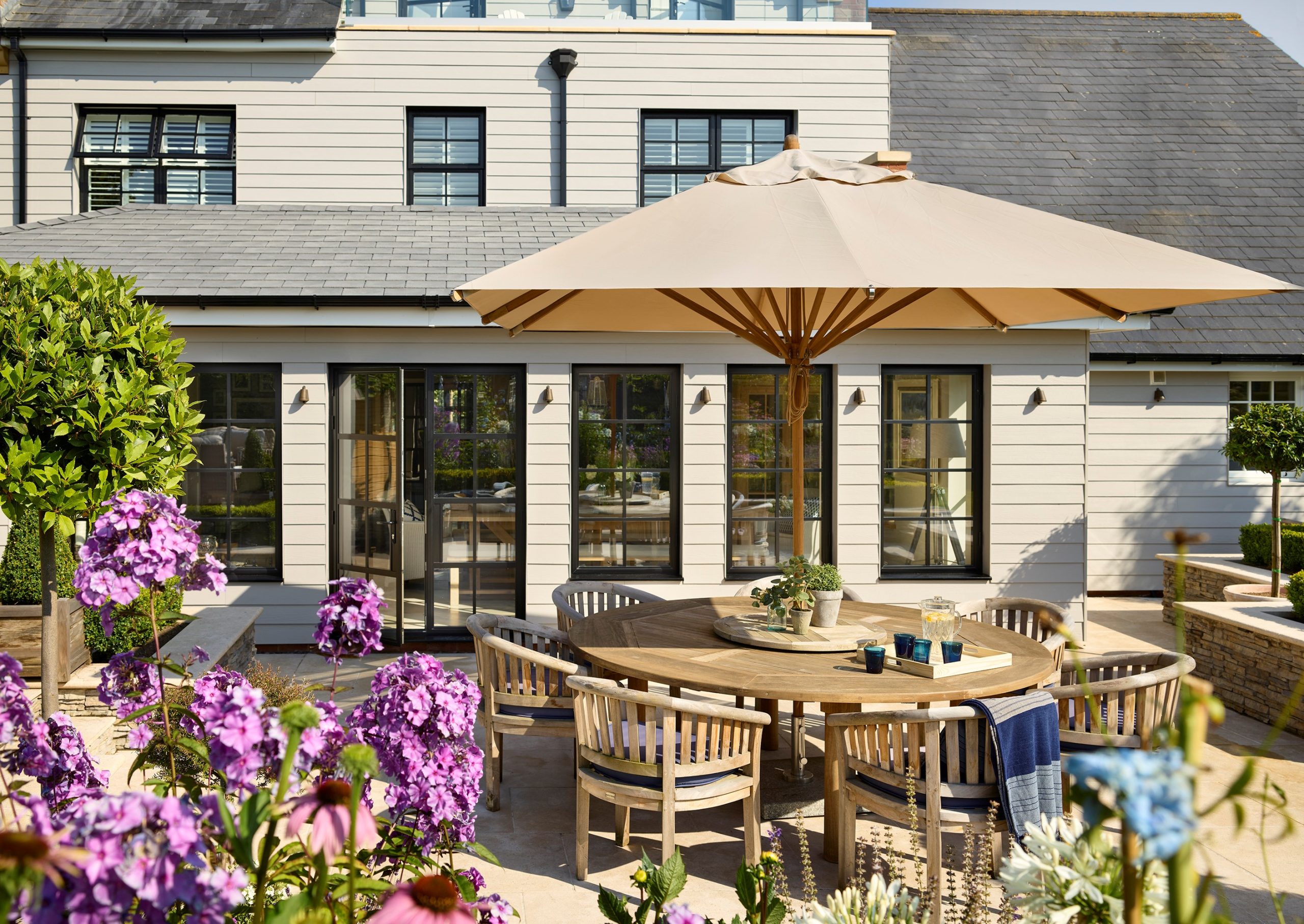 Aluminium Windows Near Me Belfast