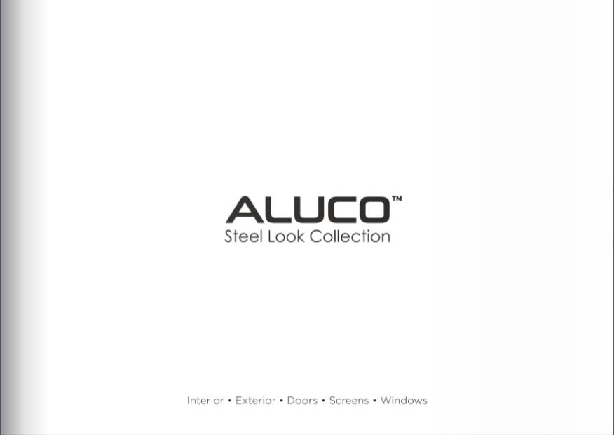 Best Aluminium Window Prices Belfast