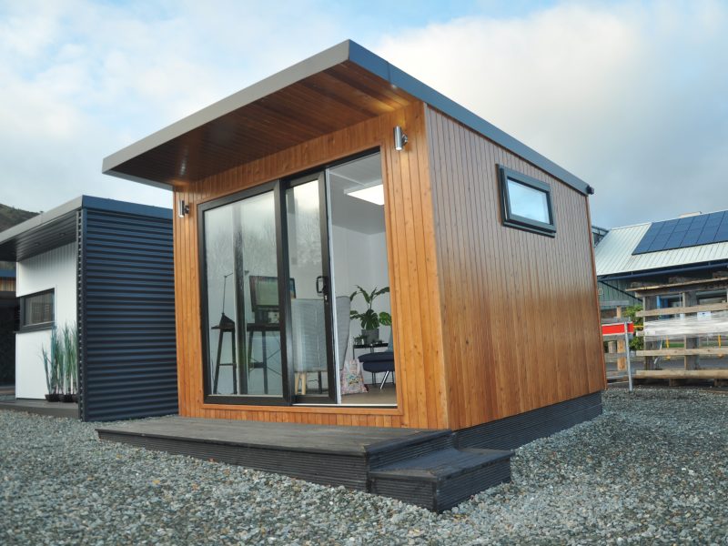 Best Garden Rooms Ballymena