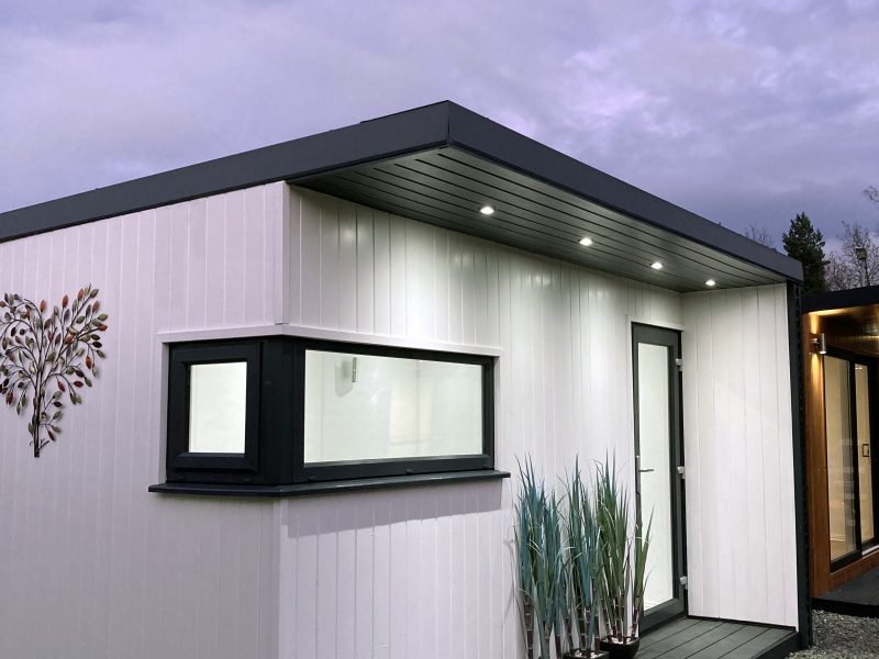 Garden Room for Sale Near Me