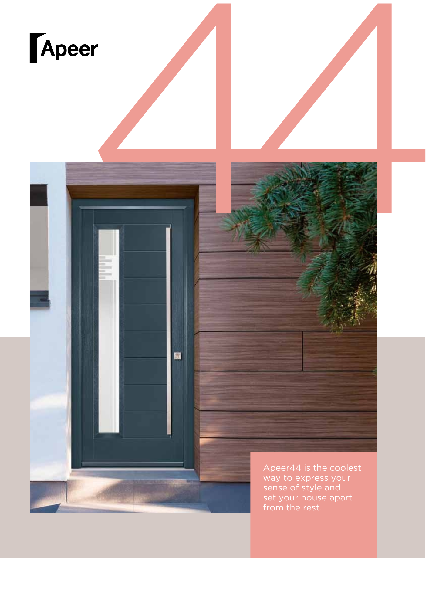 Best Composite Doors Near Me Belfast