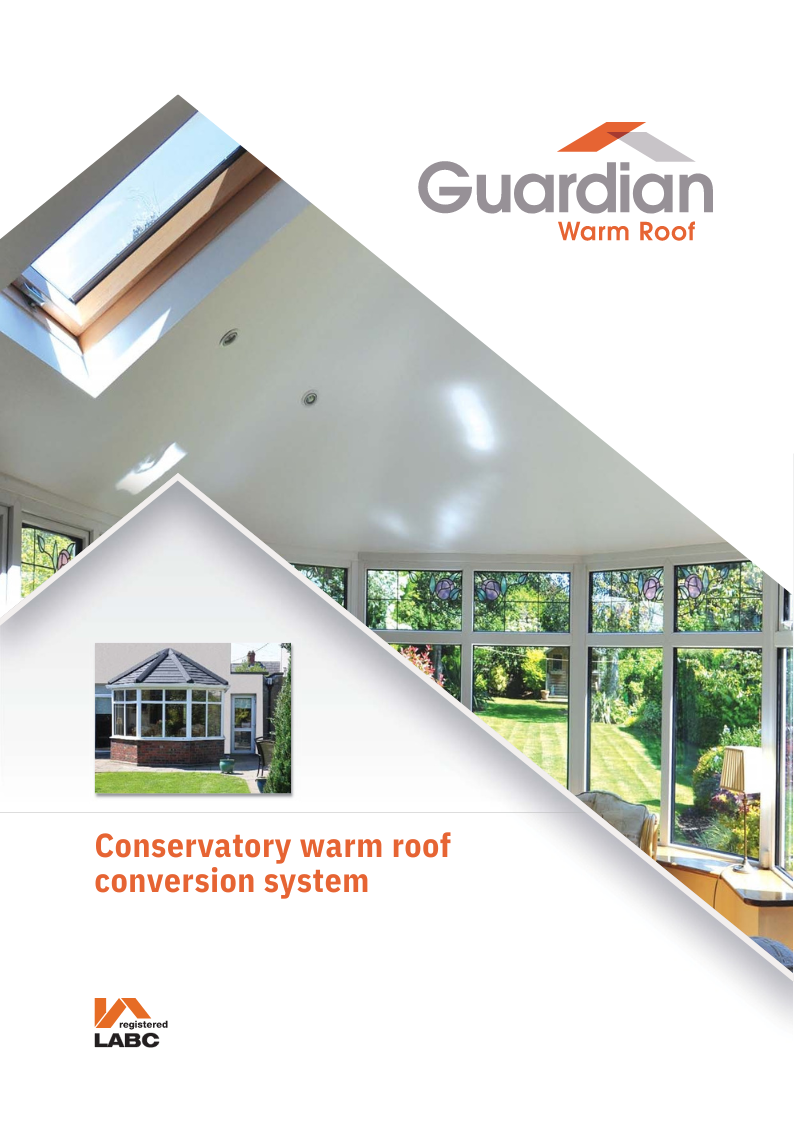 Double Glazing Prices Near Me Belfast