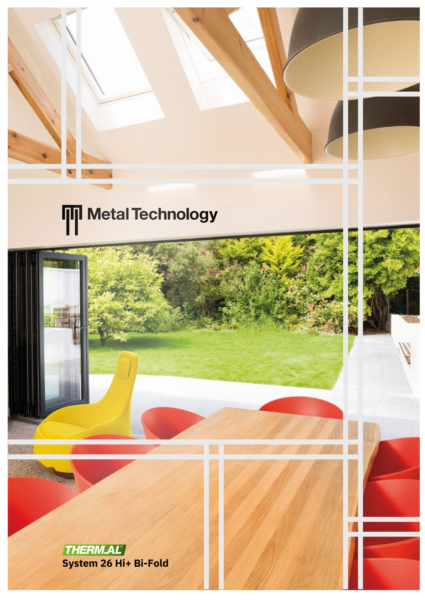 Folding Door prices Newtownabbey