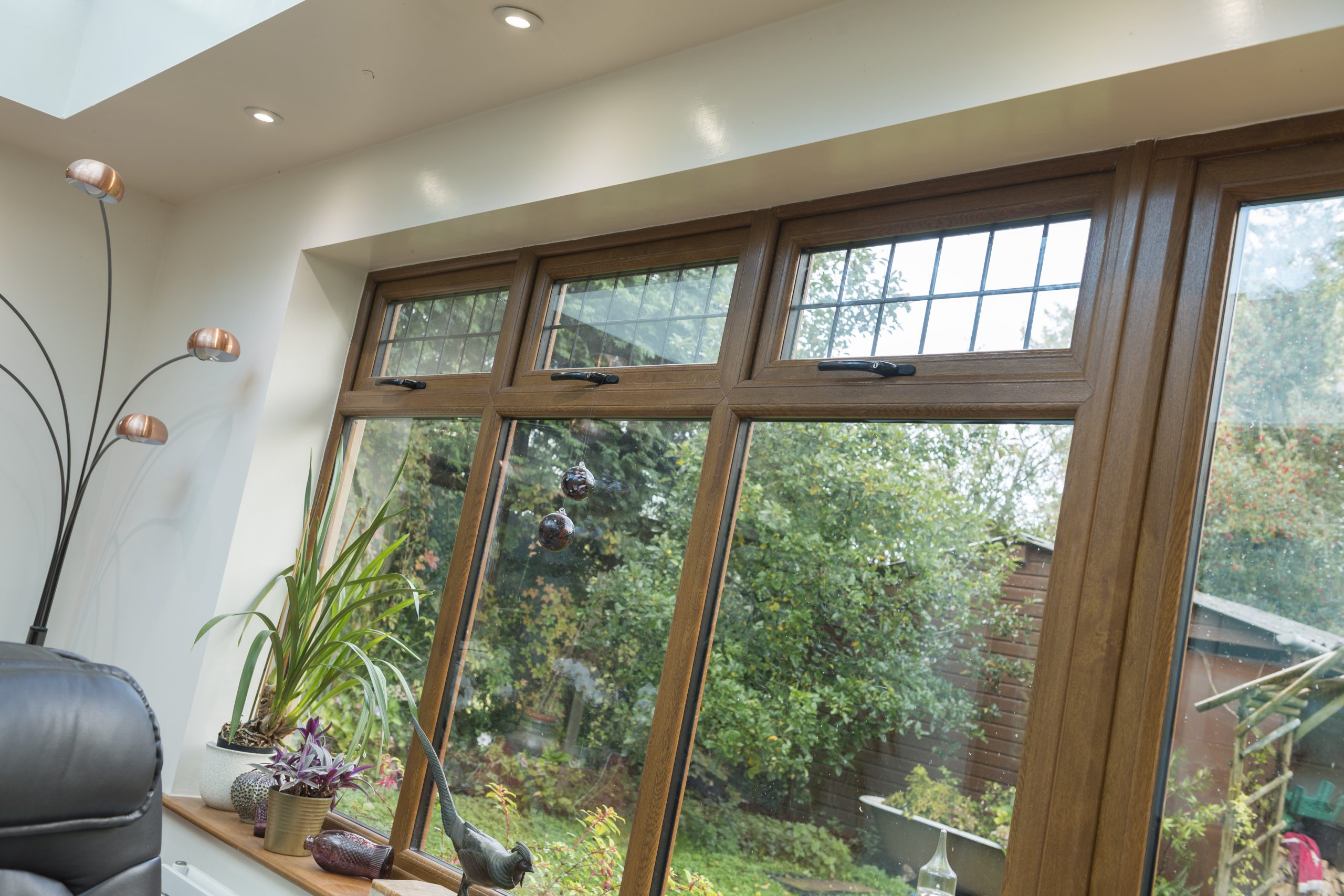 Best Windows Near Me Belfast