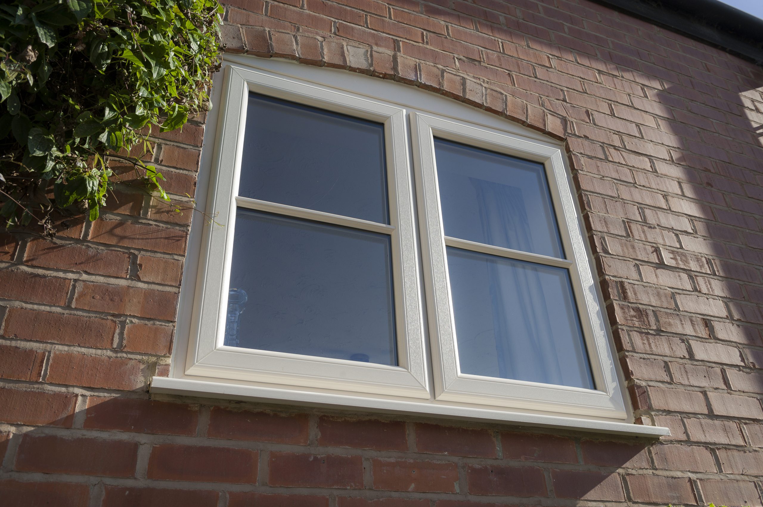 uPVC Windows Newtownabbey