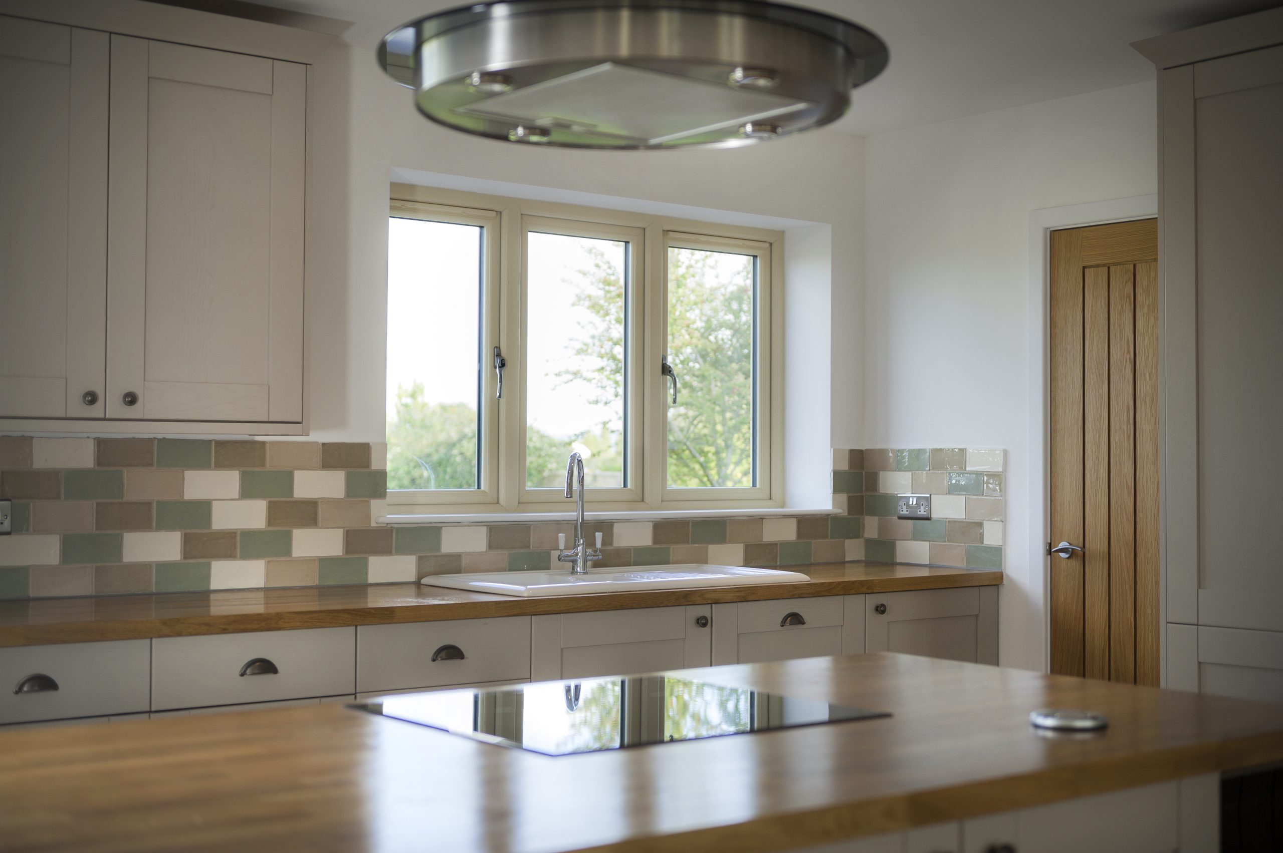 Orangery Installer Near Me Belfast