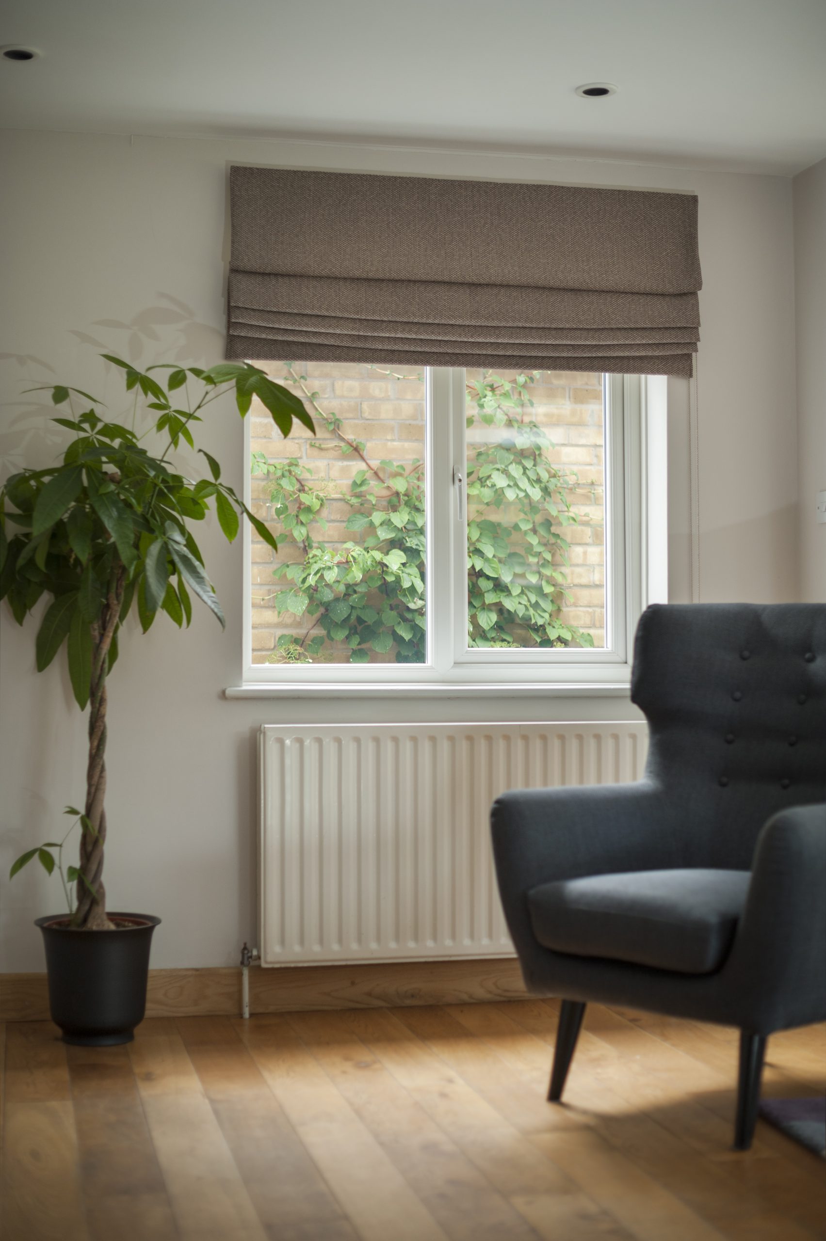 Orangery Installer Near Me Belfast