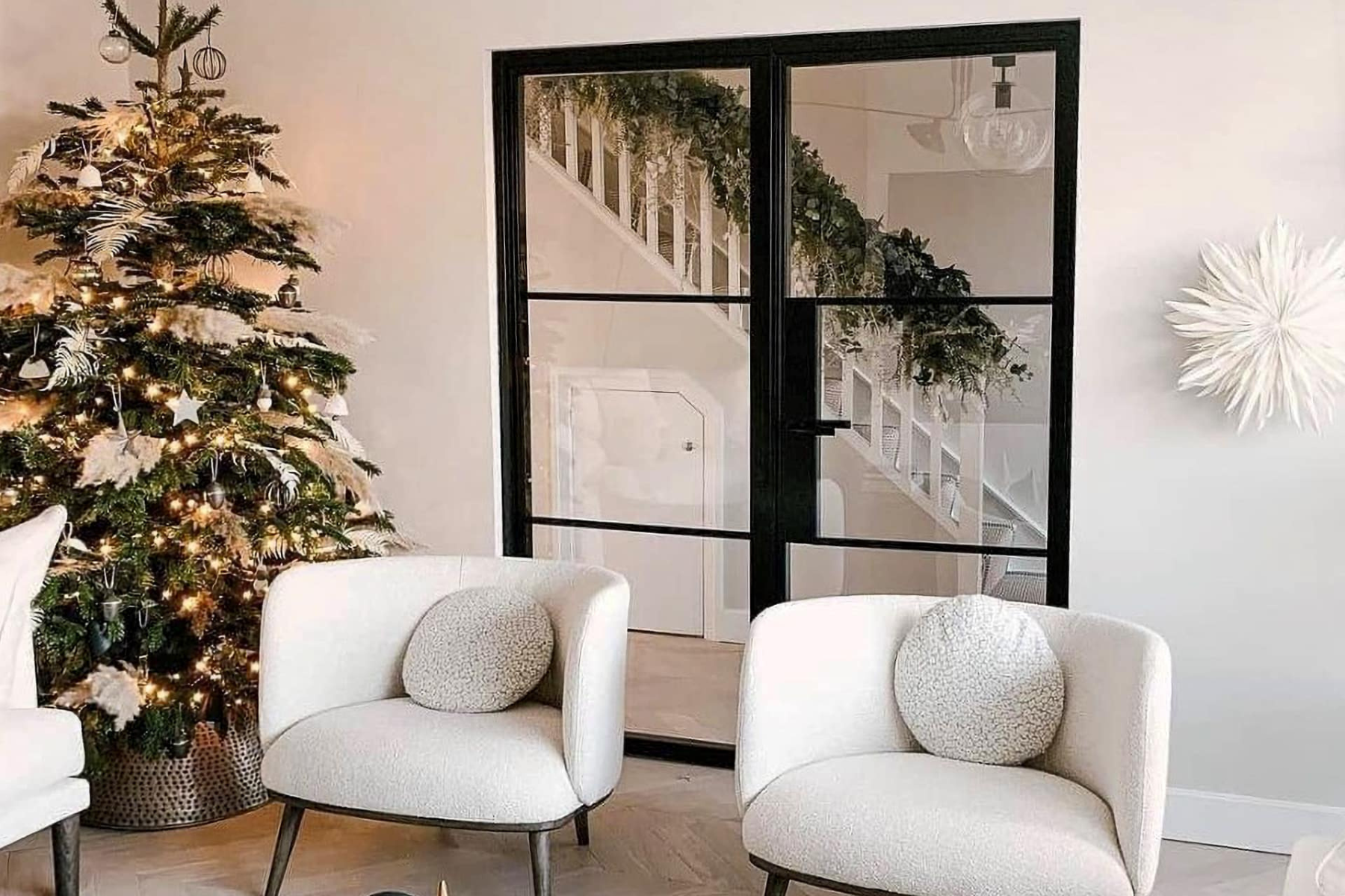 Orangery Installer Near Me Belfast