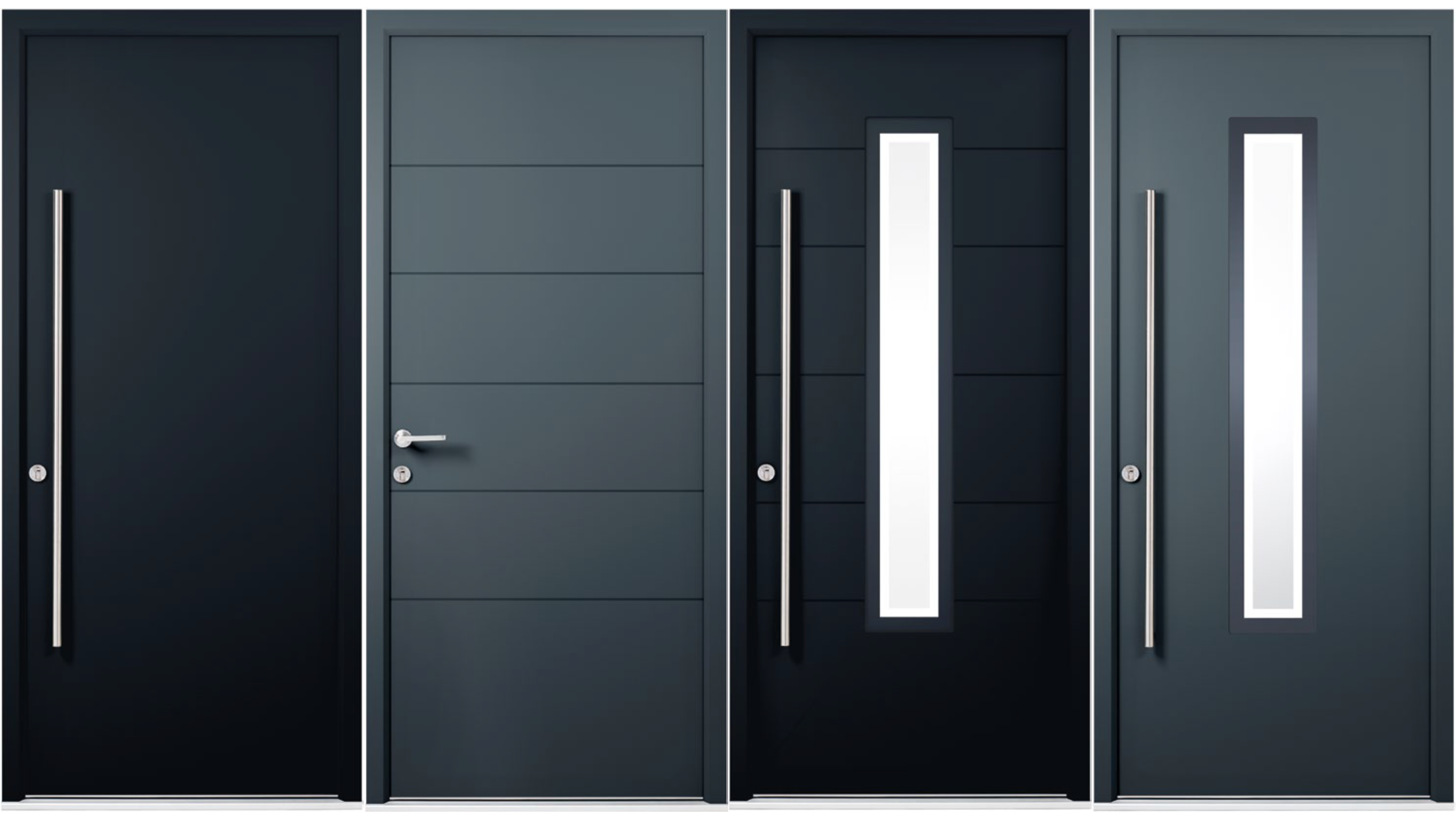 Total Home NI – Apeer Silka Offer 2025 – Terms and Conditions