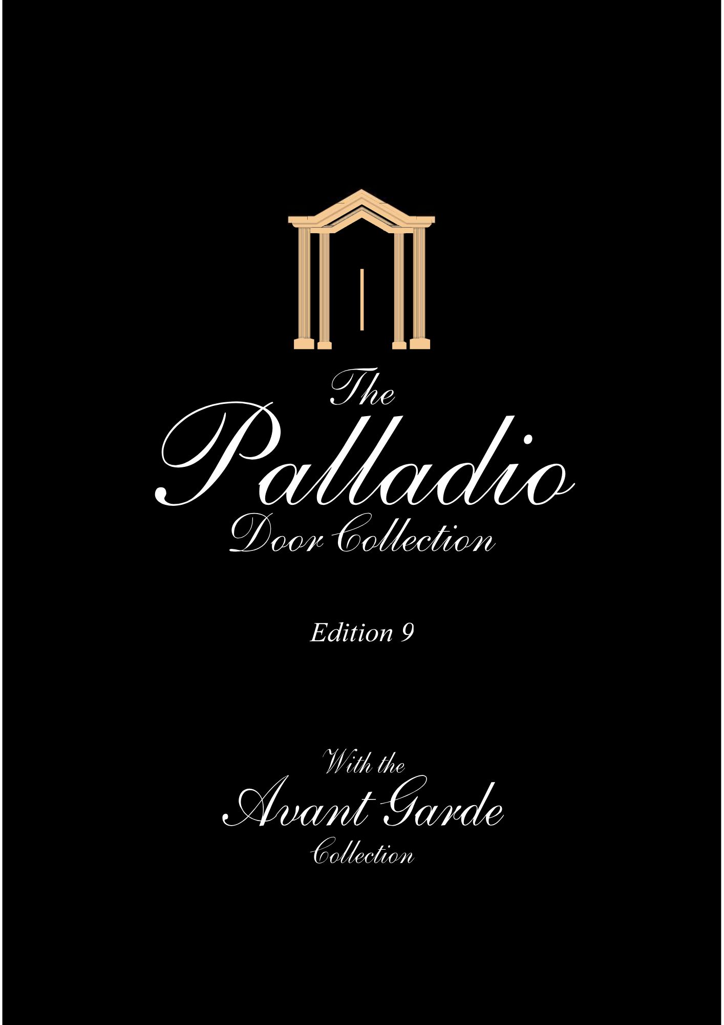 Belfast Composite Door Cost