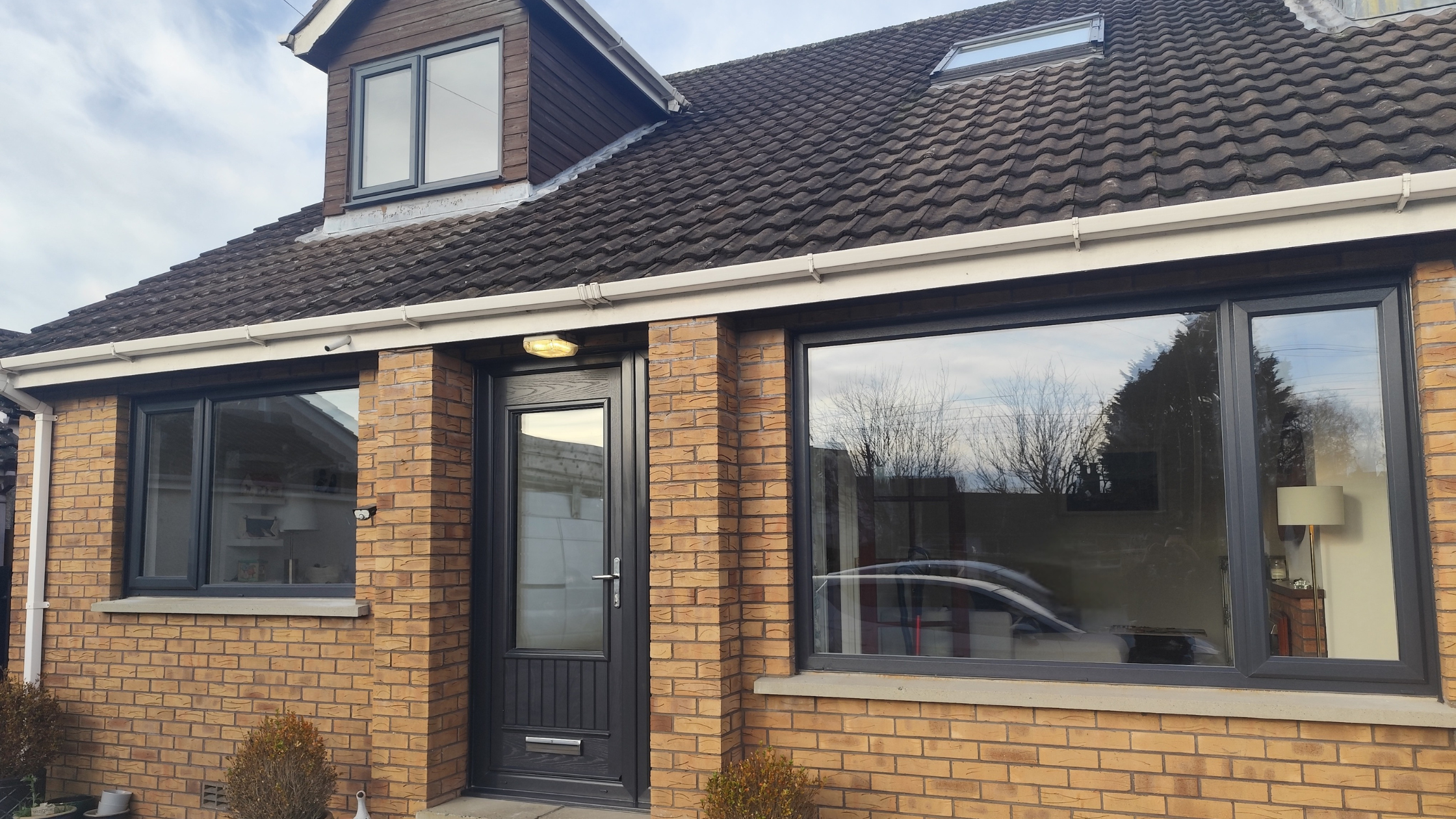 Total Home NI – September Offer 2025 – Terms and Conditions