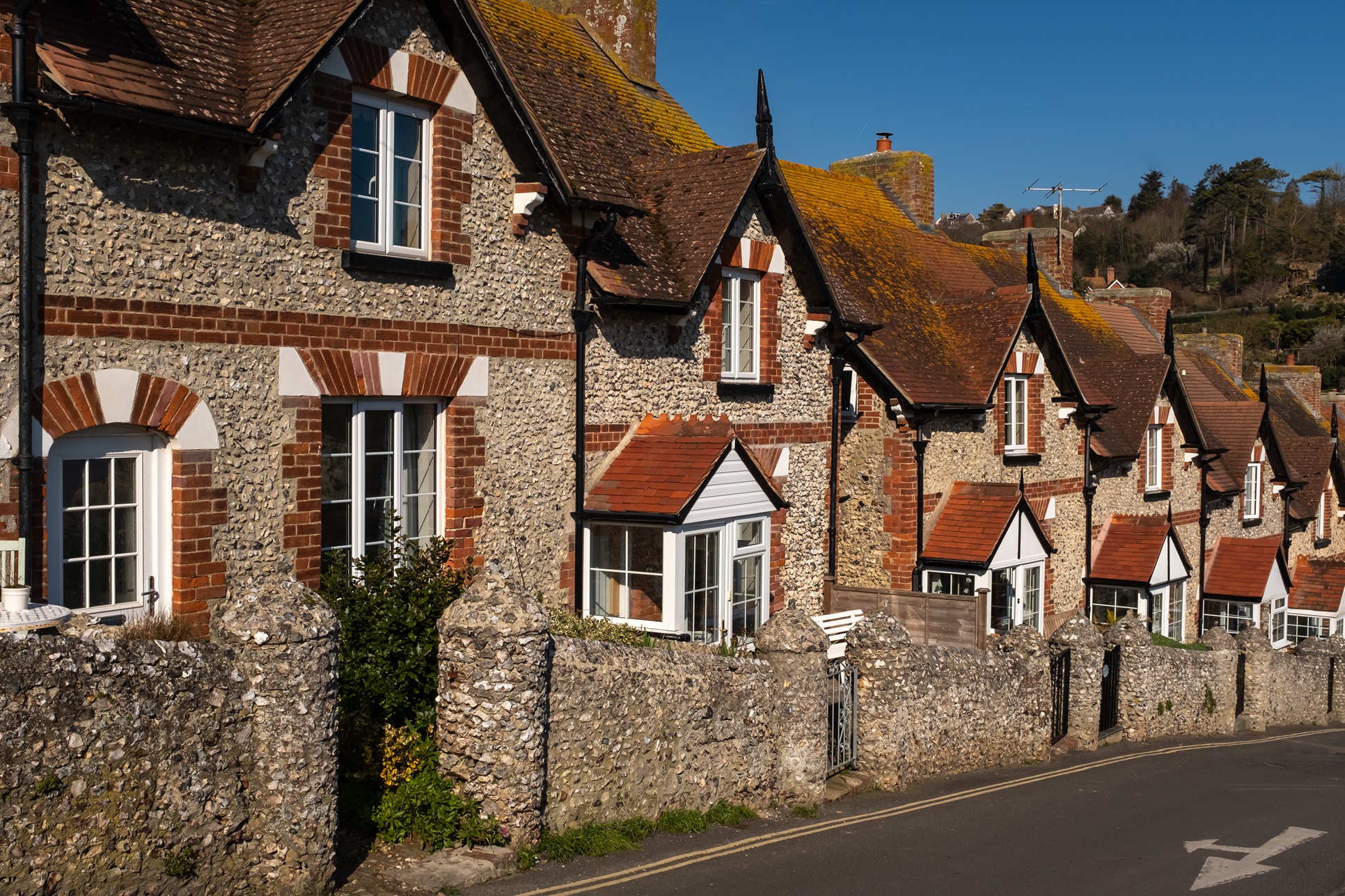 Choosing the Right Windows for Your Home