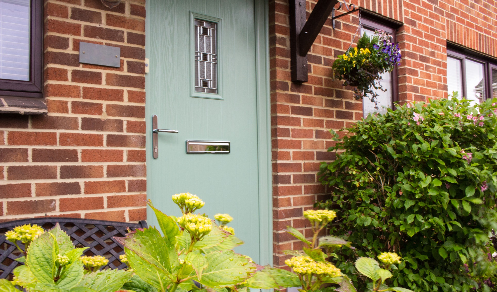 Understanding Kerb Appeal